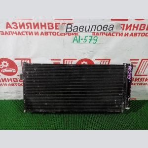 Радиатор кондиционера Subaru Impreza GH2 EL15 TA1B8EQ1AA 2009 AI-579