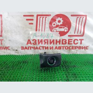 Замок зажигания Subaru Legacy BP5 EJ20 TZ1B8LS1AD 2007 AI-1087