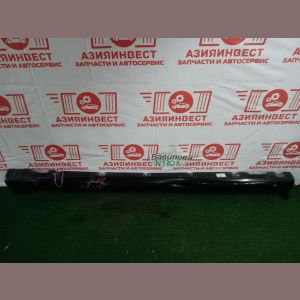 Порог правый Subaru Legacy BE5 EJ20 TY752VB3AA 2000 N170