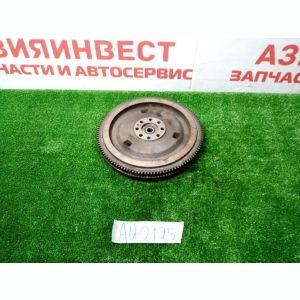 Маховик Kia Sorento BL G6CU U05G 2005 AU-0125