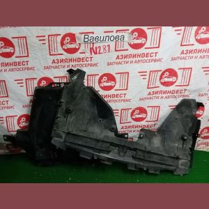 Защита двигателя Subaru Legacy BR9 EJ25 TG5D8CLAAB 2011 N281