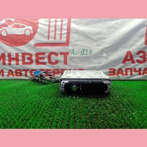 Магнитола Honda CR-V RD1 B20B MDMA 1999 AU-1824