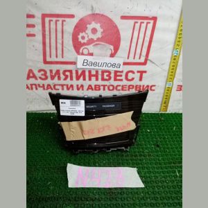 Пепельница