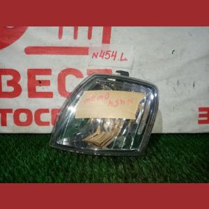 Габарит левый Mazda Demio DW3W B3-E FNC219090E 2001 N454