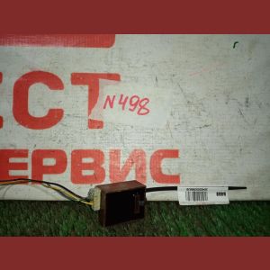 Реле Honda Fit GD1 L13A SWRA 2005 N498