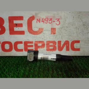 Катушка зажигания Suzuki Grand Vitara JT J24B 2008 N493-3