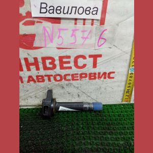 Катушка зажигания Honda Odyssey RA9 J30A MGVA 2000 N557-6