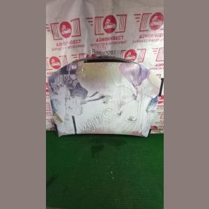 Капот Honda Saber UA5 J32A B7WA 2002 N593