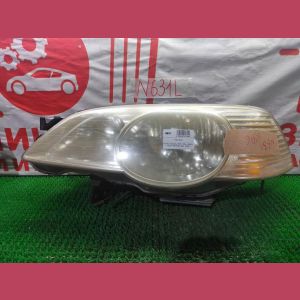 Фара левая Honda Odyssey RA6 F23A MGPA 2001 N631