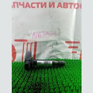 Катушка зажигания Honda Odyssey RA8 J30A MGSA 2002 N639-4