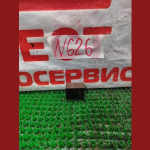 Реле Honda Fit GD1 L13A SWRA 2003 N626