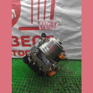 Блок ABS Honda Saber UA4 J25A B7WA 2001 N648