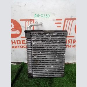 Испаритель Opel Astra L48 Z18XE AF17 2006 AU-0330