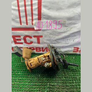 Насос топливный Honda Civic Ferio ES3 D17Z1 2002 AU-1895