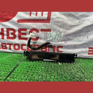 Часы Mazda RX-8 SE3P 13B-MSP BW6019090D 2003 N670