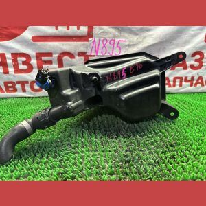 Бачок расширительный BMW 323i E90 N52B25A GA6HP19Z 2005 N895