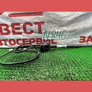 Антенна Toyota Blade AZE156H 2AZ-FE K112 -01A 2007 N846