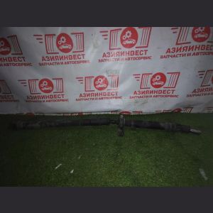 Карданный вал задний Subaru Legacy BP5 EJ20 TG5C7CBABA 2003 N704