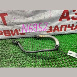 Лямбда-зонд BMW X1 E84 N46B20B GA6L45R 2011 N6952