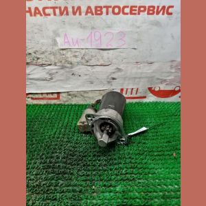Стартер Hyundai Getz TB G4EE TR51 2010 AU-1923