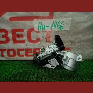 Замок зажигания Chevrolet Aveo T300 F16D4 2012 AU-1966