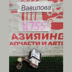 Реле Honda Inspire UA4 J25A B7VA 2001 N755