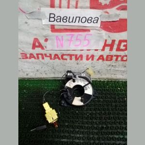 Шлейф-лента аирбага Honda Inspire UA4 J25A B7VA 2001 N755