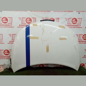 Капот Nissan Teana L33 QR25DE 2015 L3