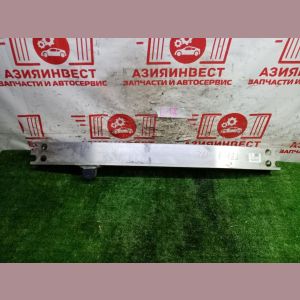 Усилитель переднего бампера Nissan Teana J32 VQ25DE 2013 L18