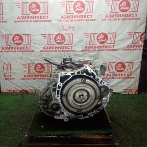 АКПП Mazda Premacy CWFFW PE-VPS 2013 L44