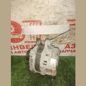 Генератор Mazda Premacy CWFFW PE-VPS 2013 L44