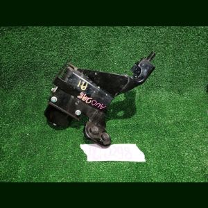 Блок ABS Chevrolet Cruze J300 F18D4 MH9 2012 AU-0298