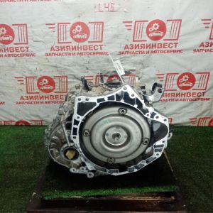 АКПП Mazda Axela BLFFP PE-VPS 2013 L45