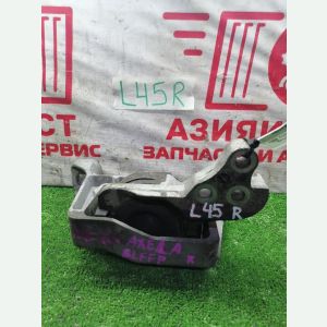 Подушка ДВС правая Mazda Axela BLFFP PE-VPS 2013 L45