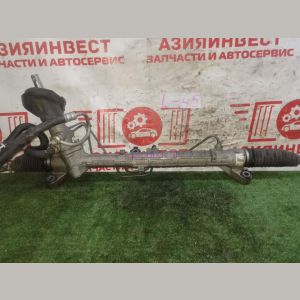 Рулевая рейка Mazda Axela BLFFP PE-VPS 2013 L45