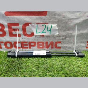 Амортизаторы капота комплект Audi A6 C7 CHVA 2013 L24