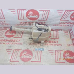 Бачок омывателя передний Chevrolet Aveo T300 F16D4 2012 AU-0009