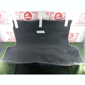 Коврик багажника Subaru Legacy Outback BP9 EJ253 TZ1B8LHEBD 2007 N966