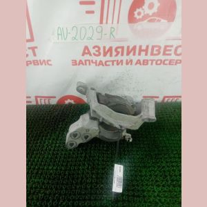 Подушка ДВС правая Mazda CX-5 KEEFW PE-VPS CC6703000 2012 AU-2029