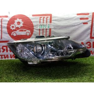 Фара правая Toyota Camry ASV50 2016 KC-0020
