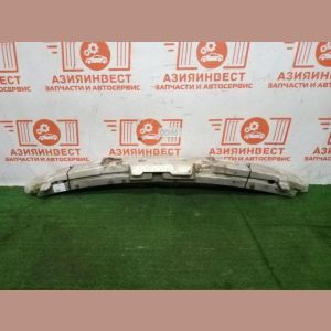 Усилитель переднего бампера Toyota Camry ACV30 2005 KC-0035