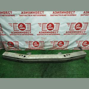 Усилитель переднего бампера Toyota Land Cruiser URJ202 2013 KC-0019