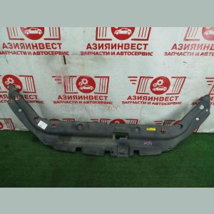 Защита радиатора пластиковая Toyota Rav4 ACA31 2010 KC-0034