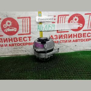 Генератор Toyota Camry Gracia SXV20 5S-FE A140E -14A 2002 AU-2059