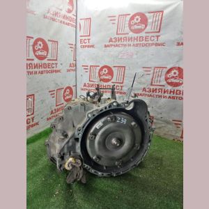 АКПП Toyota Vista SV50 3S-FSE U240E -02A 1999 Z39
