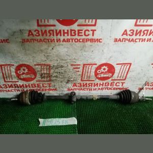 Привод передний правый Subaru Traviq XM220 Z22 2003 N905