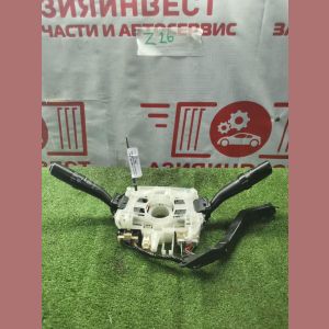Переключатели подрулевые Subaru Forester SG5 EJ20 TZ1B5LSWAA 2005 Z26