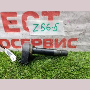 Катушка зажигания Honda Inspire UA4 J25A 2000 Z56-5