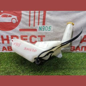 Бачок омывателя передний Subaru Traviq XM220 Z22 2003 N905
