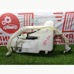 Бачок омывателя передний BMW 523i F10 N52B25A GA8HP45Z 2010 Z10